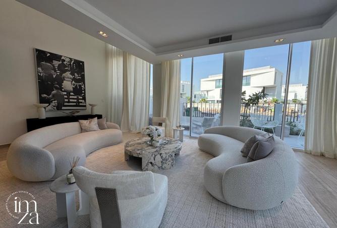 16177677 - Property Image 3