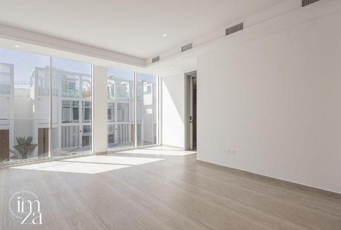 16177677 - صورة العقار 3