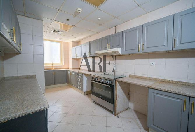124265275 - Property Image 3