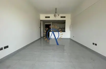 Apartment - 2 Bedrooms - 2 Bathrooms for rent in PARK TERRACE - Arjan - Dubai