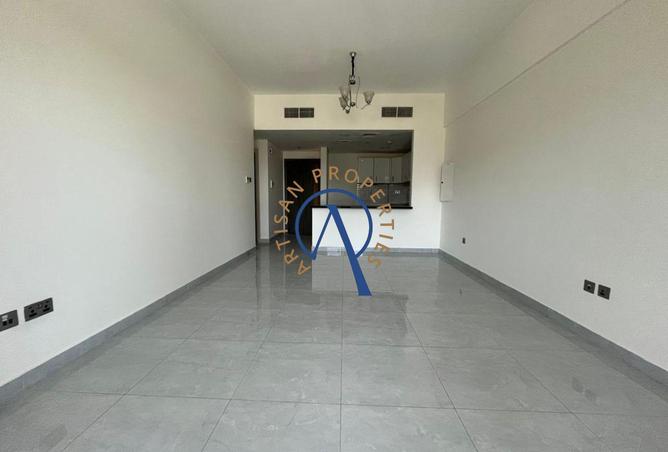 103693531 - Property Main Image