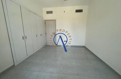 Apartment - 2 Bedrooms - 2 Bathrooms for rent in PARK TERRACE - Arjan - Dubai Apartment - 2 Bedrooms - 2 Bathrooms for rent in PARK TERRACE - Arjan - Dubai
