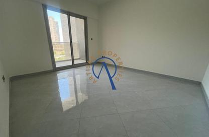 Apartment - 2 Bedrooms - 2 Bathrooms for rent in PARK TERRACE - Arjan - Dubai Apartment - 2 Bedrooms - 2 Bathrooms for rent in PARK TERRACE - Arjan - Dubai