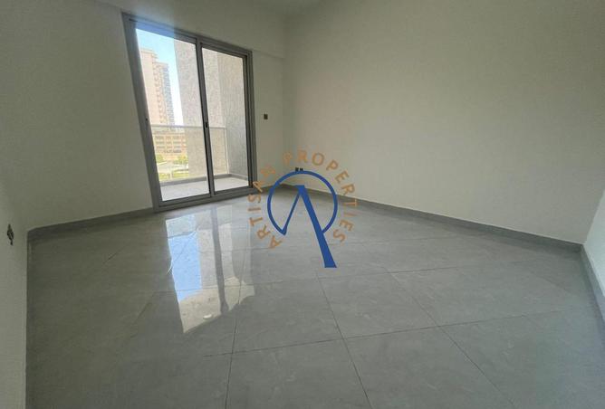 103693531 - Property Image 3