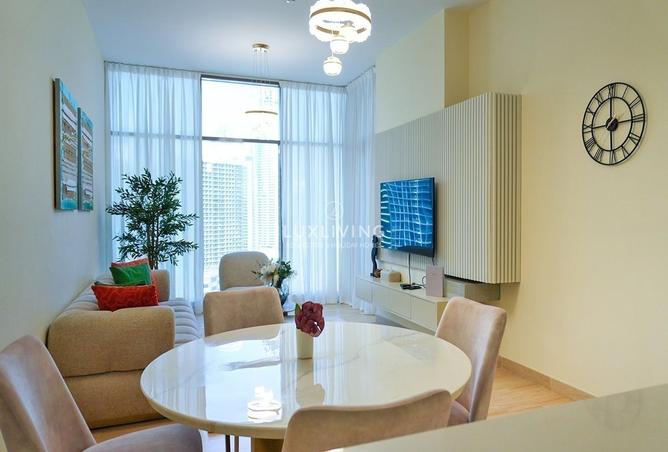 128354691 - صورة العقار 2