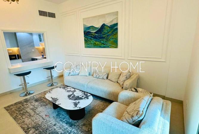 15967890 - Property Image 3