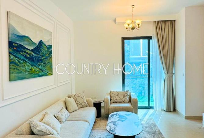 15967890 - Property Main Image