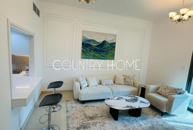 15967890 - Property Image 2