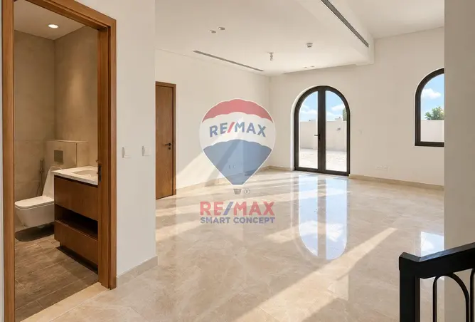 156895523 - Property Image 3