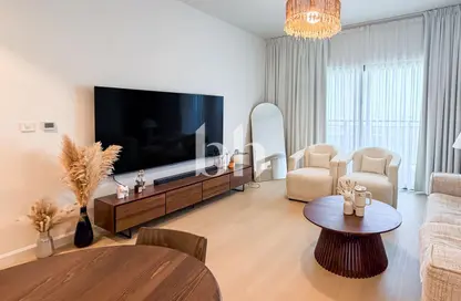 شقة - غرفة نوم - 1 حمام للبيع في جولف فيوز ب - غولف فيوز - اعمار الجنوبية - دبي الجنوب (مركز دبي العالمي) - دبي