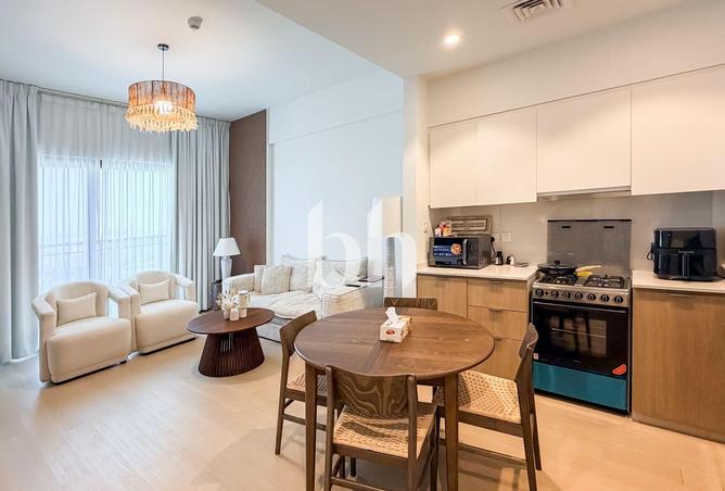 82362804 - صورة العقار 2