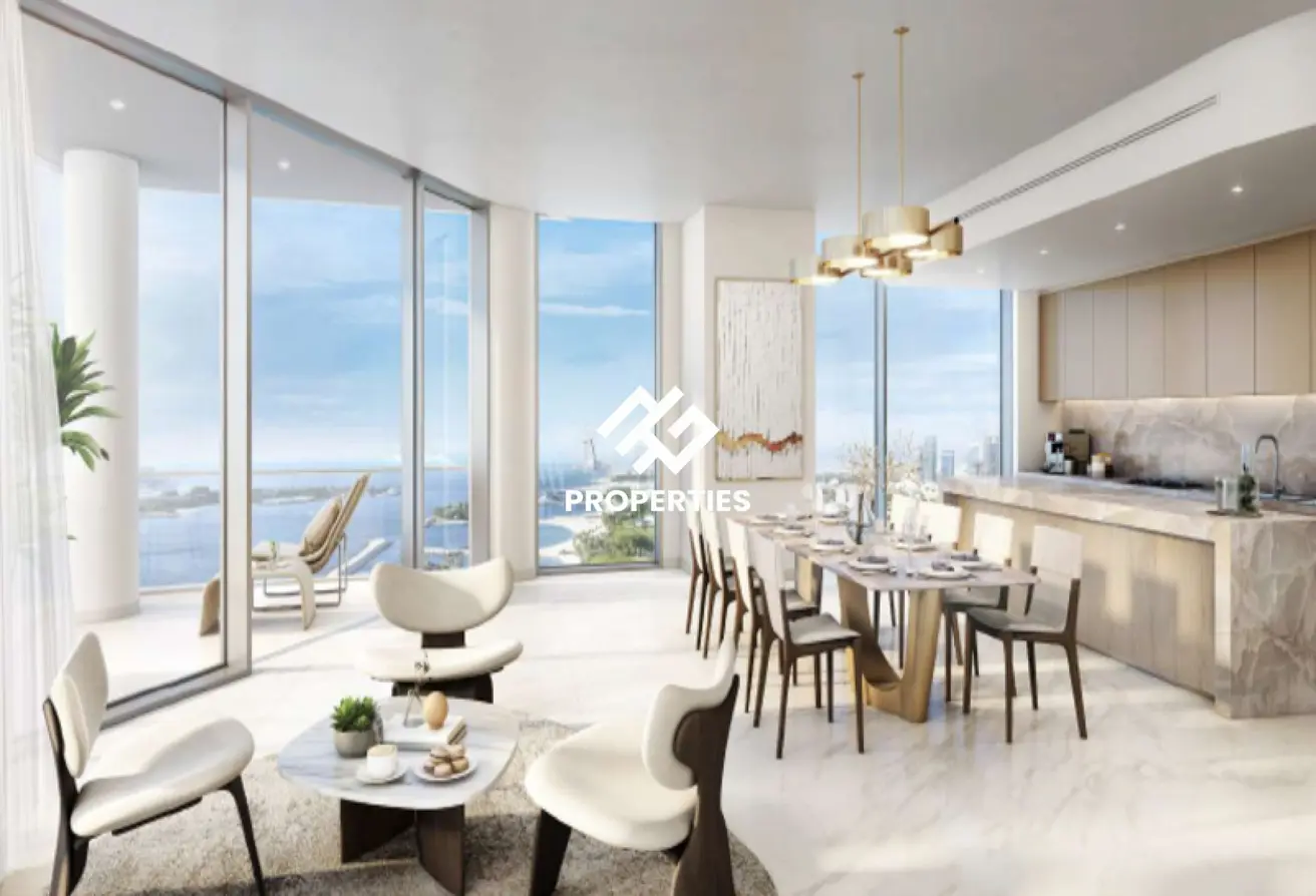 145504561 - Property Main Image