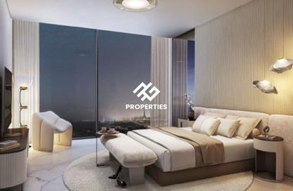 Apartment - 1 - 2 for sale in Palm Beach Towers 3 - Palm Beach Towers - Palm Jumeirah - Dubai Apartment - 1 - 2 for sale in Palm Beach Towers 3 - Palm Beach Towers - Palm Jumeirah - Dubai