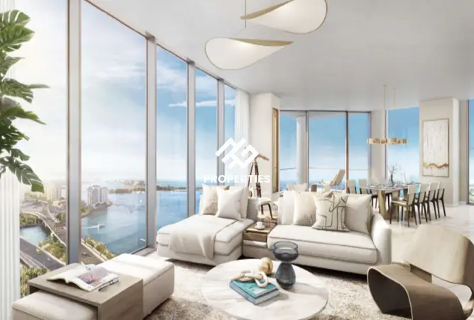 145504561 - Property Image 2