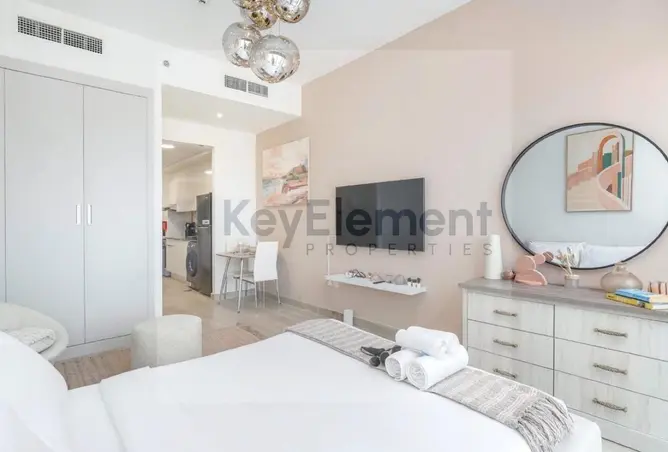 103677790 - Property Image 3