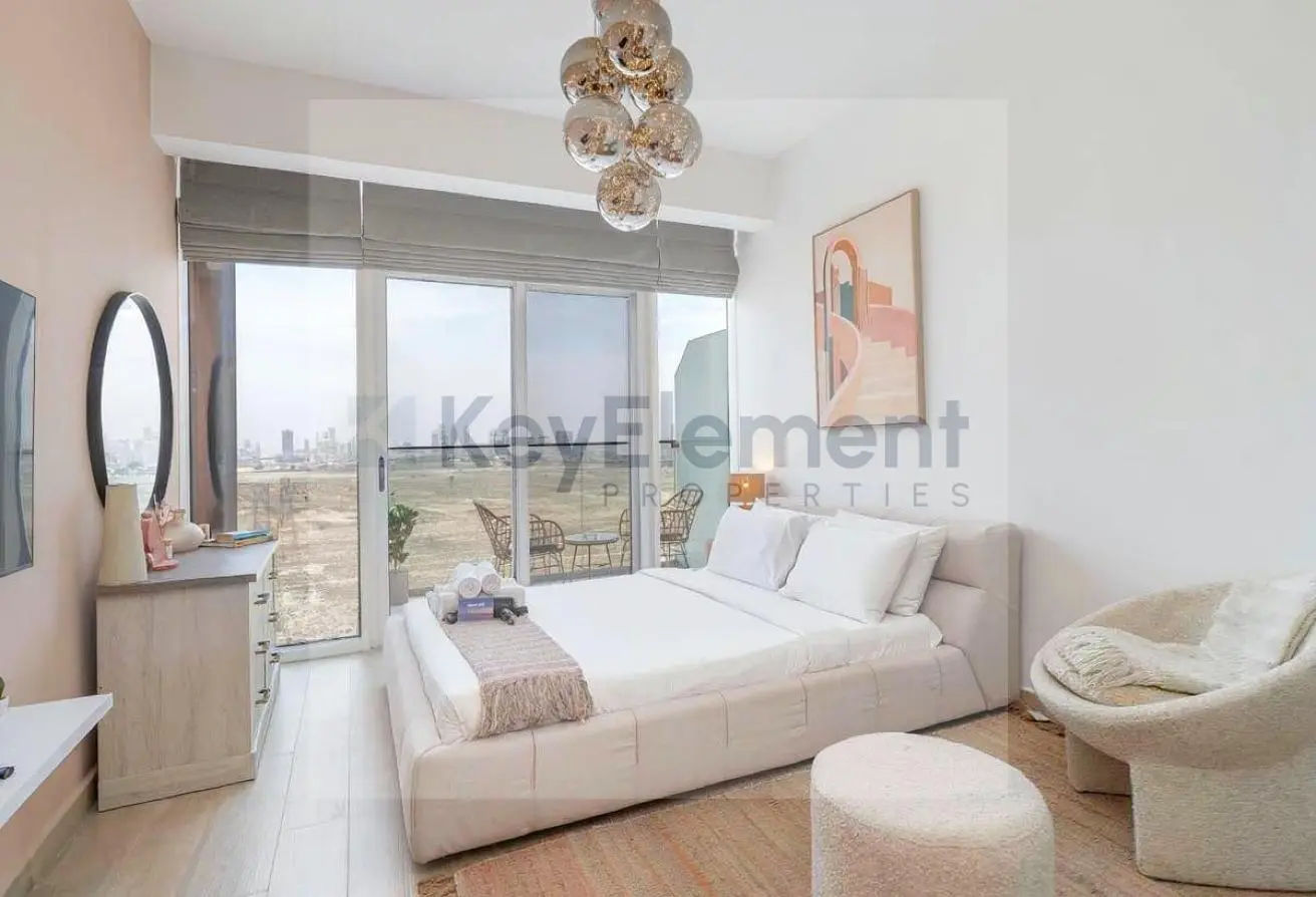 103677790 - Property Main Image