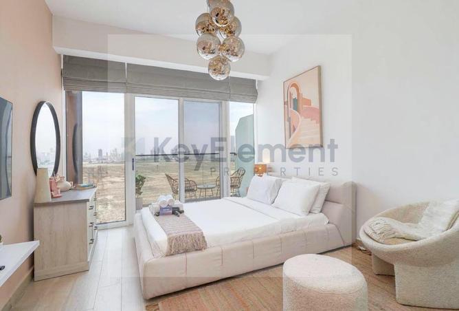 103677790 - Property Main Image