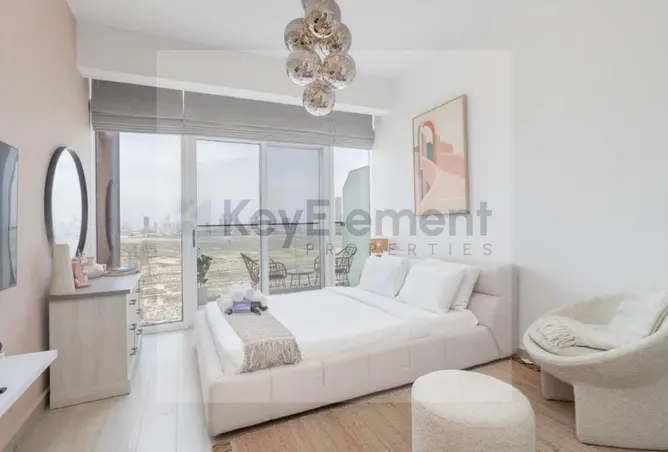 103677790 - Property Image 2