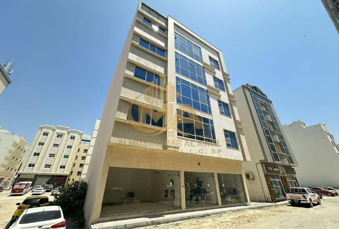 132486605 - الصورة الرئيسية للعقار