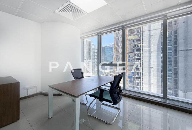 130200490 - Property Image 3