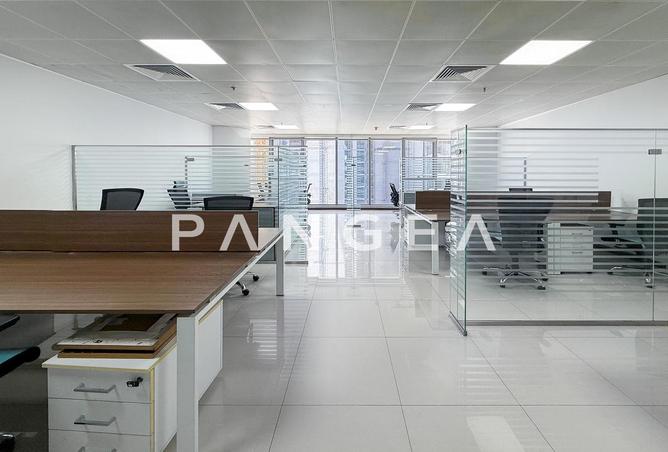 130200490 - Property Image 2