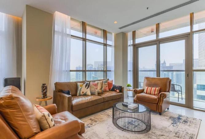 16152801 - صورة العقار 3