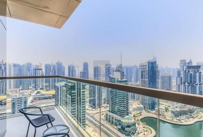 16152801 - صورة العقار 2