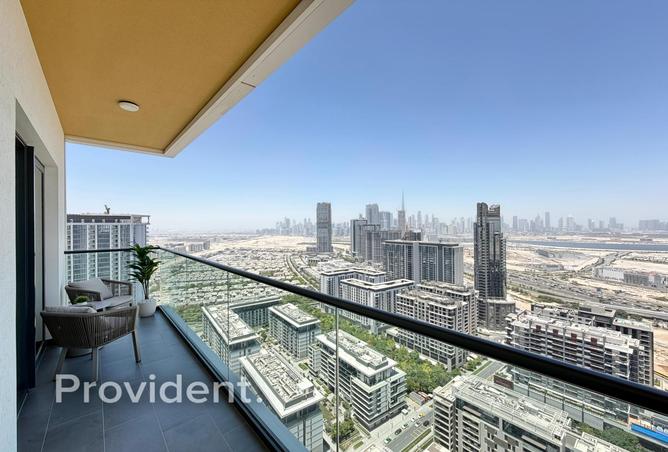 91351091 - صورة العقار 3