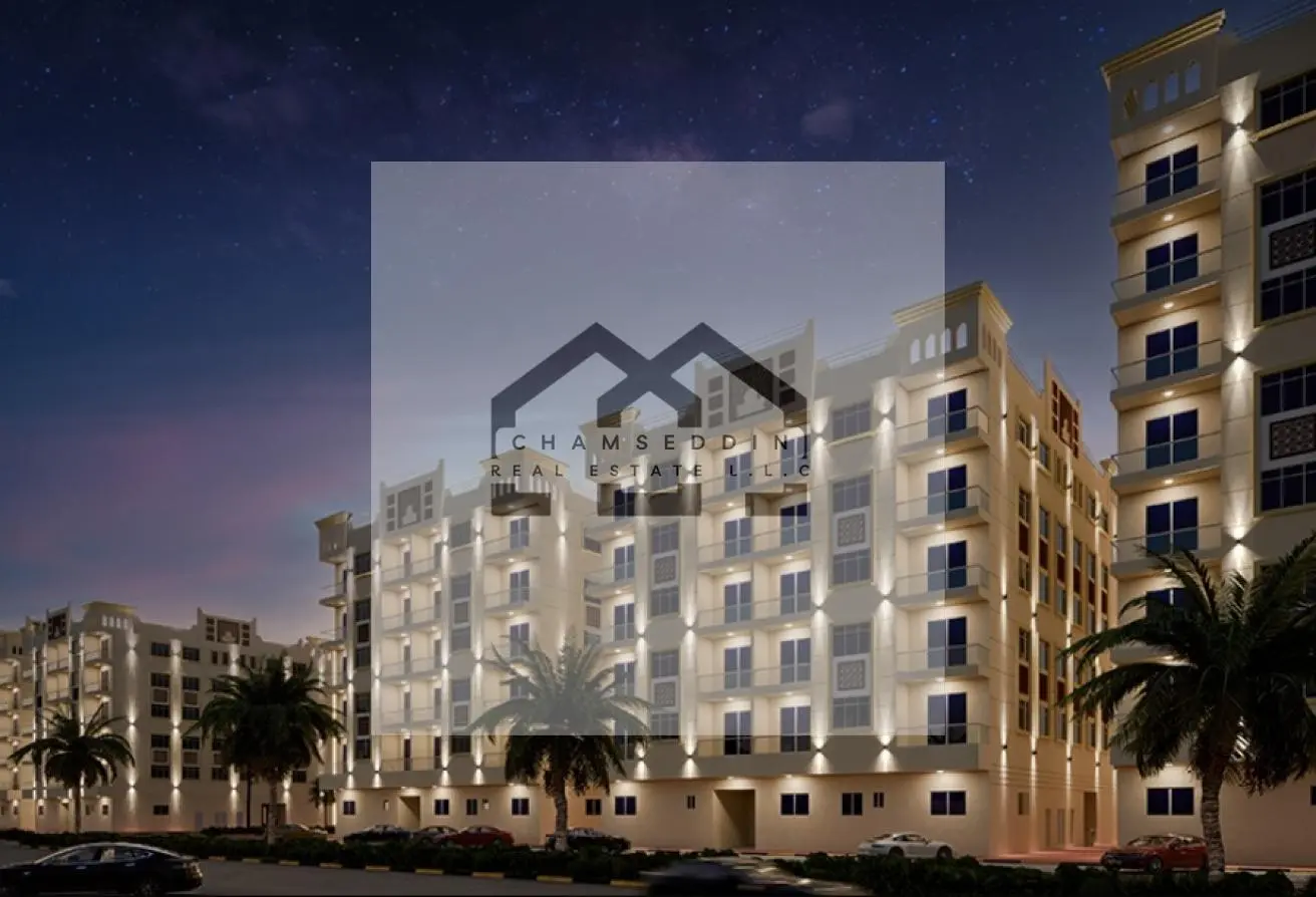 149569066 - Property Main Image