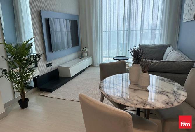 109481655 - Property Image 2