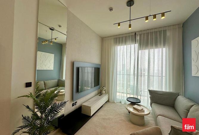 109481655 - Property Main Image