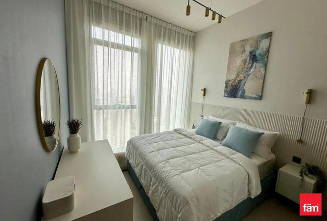 109481655 - Property Image 3