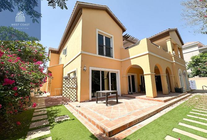107743587 - Property Main Image