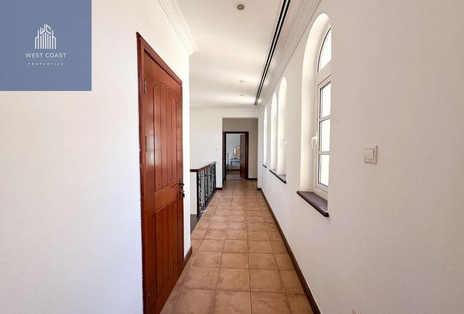 107743587 - Property Image 3