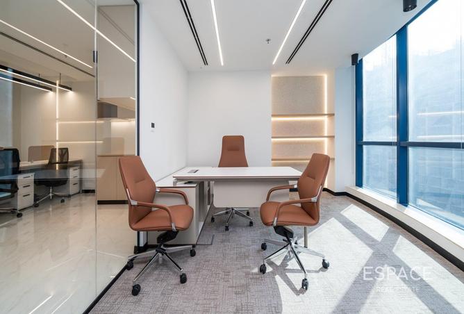 16054833 - Property Image 2