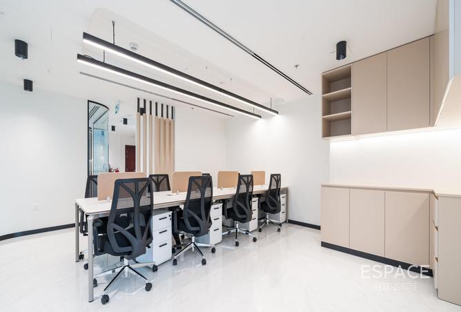 16054833 - Property Image 3