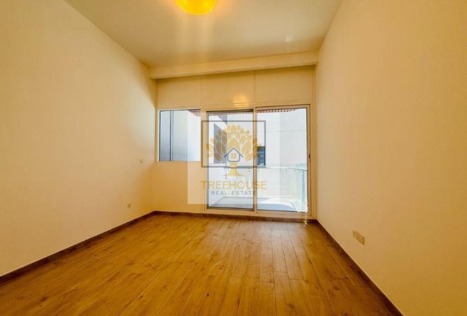 108168325 - Property Image 2