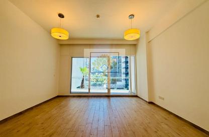 Apartment - 2 Bedrooms - 2 Bathrooms for rent in Gemini Splendor - Sobha Hartland - Mohammed Bin Rashid City - Dubai Apartment - 2 Bedrooms - 2 Bathrooms for rent in Gemini Splendor - Sobha Hartland - Mohammed Bin Rashid City - Dubai
