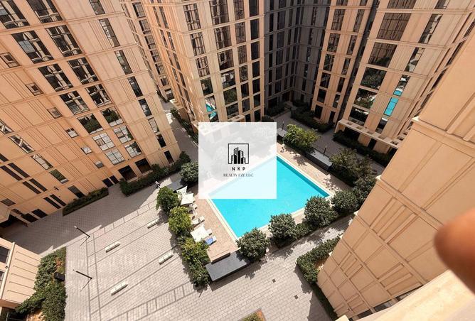 92707373 - Property Image 3