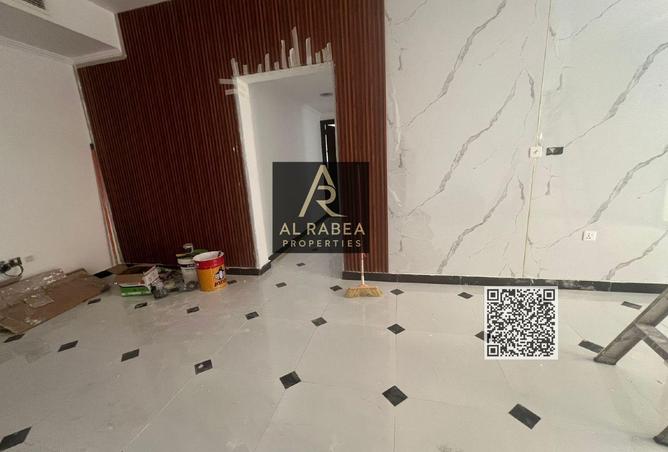 16101352 - صورة العقار 3