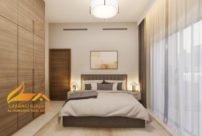 64794220 - Property Image 2