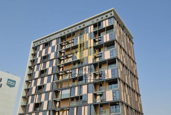 80688260 - Property Main Image