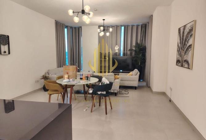 80688260 - Property Image 2