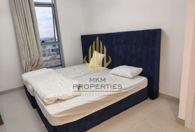 80688260 - Property Image 3