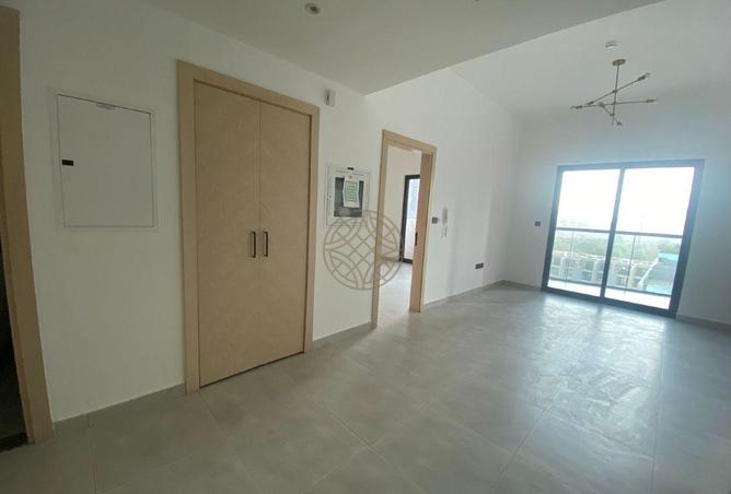 120173370 - Property Main Image