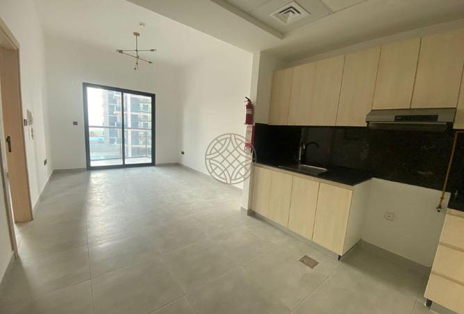 120173370 - Property Image 2