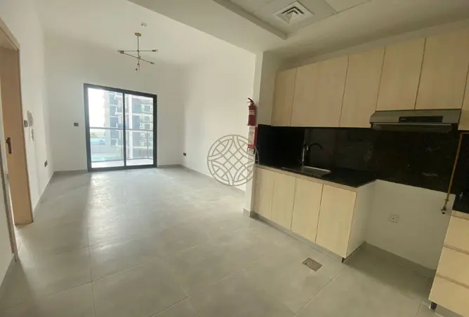 120173370 - Property Image 2