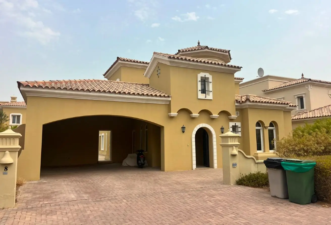 146423690 - Property Main Image