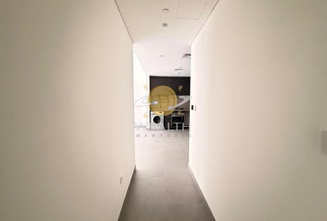 132503627 - Property Image 3