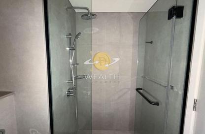 Apartment - 2 Bedrooms - 3 Bathrooms for rent in Sokoon - Naseej District - Aljada - Sharjah